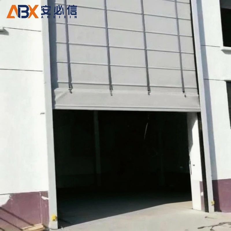 黄南藏族自治州登车桥